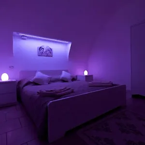  Casa vacanze La Casa Di Mammina Italia