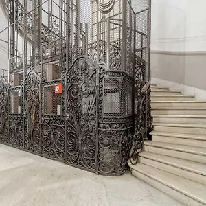 Appartamento Coral Flat, Genova